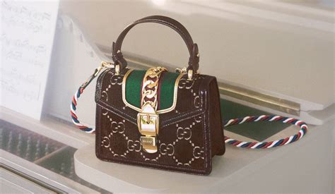 Gucci Brasil 